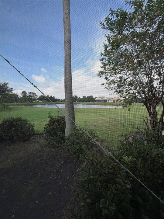 For Rent: $3,325 (4 beds, 3 baths, 3098 Square Feet)