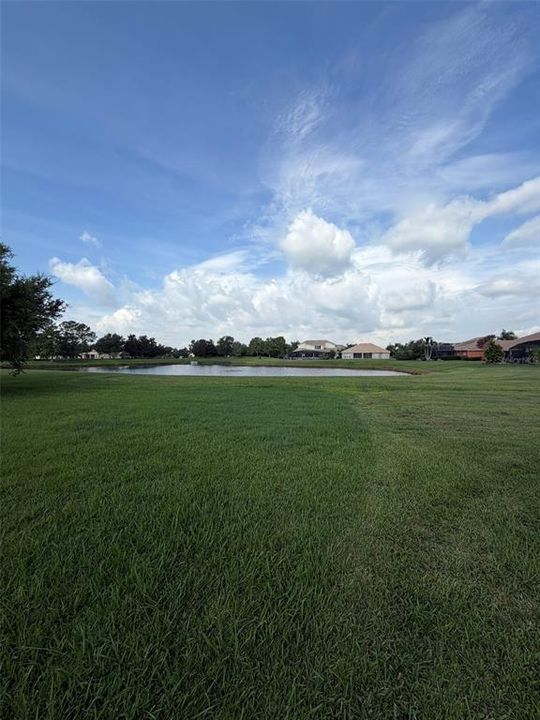 For Rent: $3,325 (4 beds, 3 baths, 3098 Square Feet)