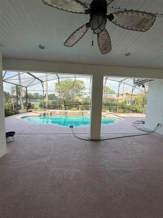 For Rent: $3,325 (4 beds, 3 baths, 3098 Square Feet)