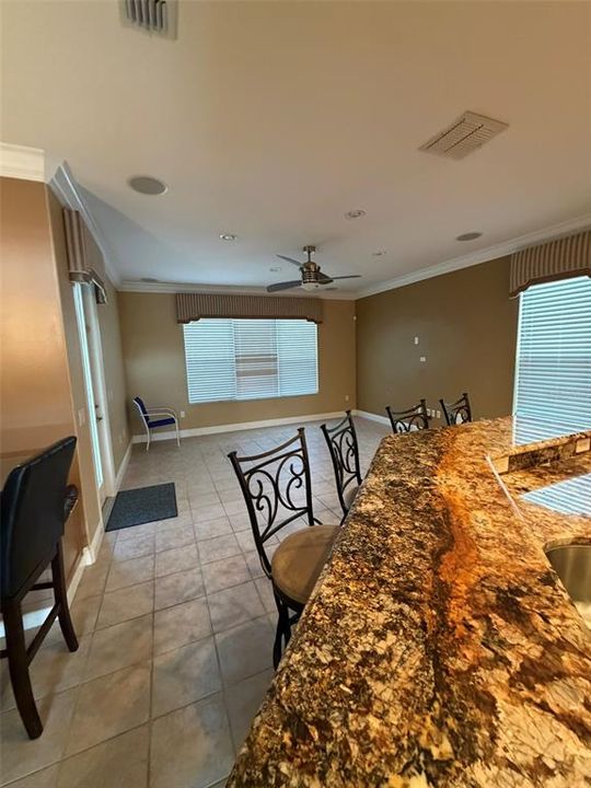 For Rent: $3,325 (4 beds, 3 baths, 3098 Square Feet)