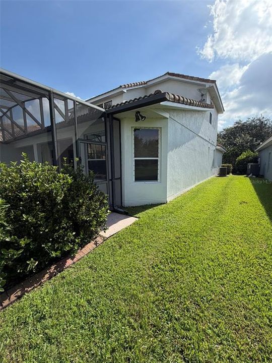 For Rent: $3,325 (4 beds, 3 baths, 3098 Square Feet)