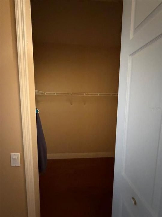 For Rent: $3,325 (4 beds, 3 baths, 3098 Square Feet)