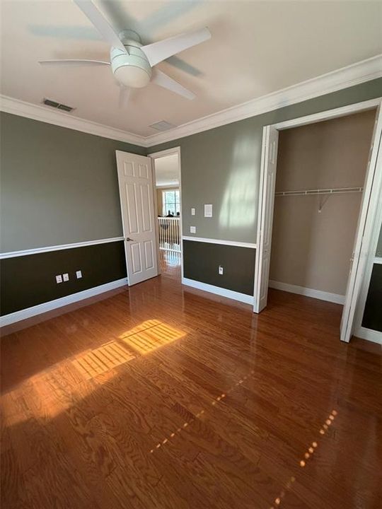 For Rent: $3,325 (4 beds, 3 baths, 3098 Square Feet)