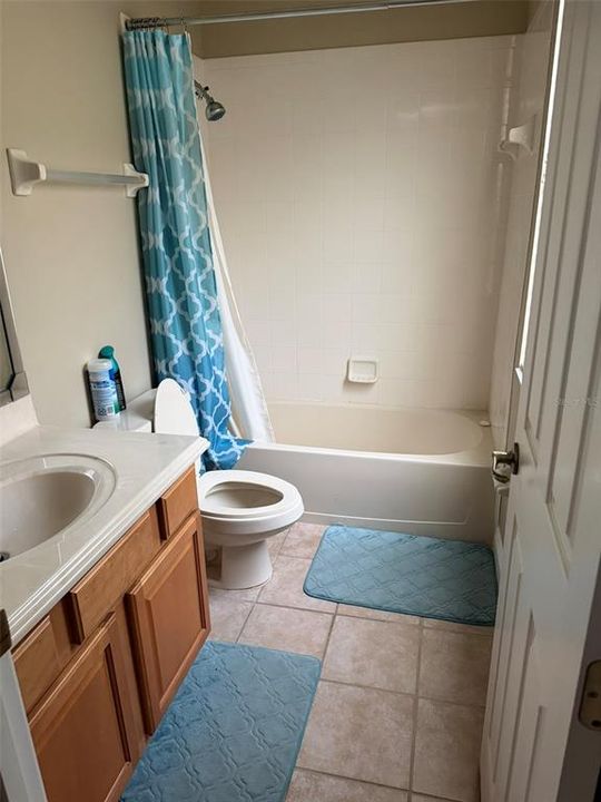For Rent: $3,325 (4 beds, 3 baths, 3098 Square Feet)