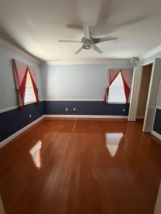 For Rent: $3,325 (4 beds, 3 baths, 3098 Square Feet)