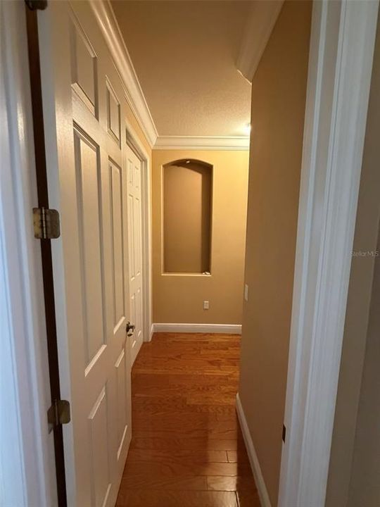 For Rent: $3,325 (4 beds, 3 baths, 3098 Square Feet)