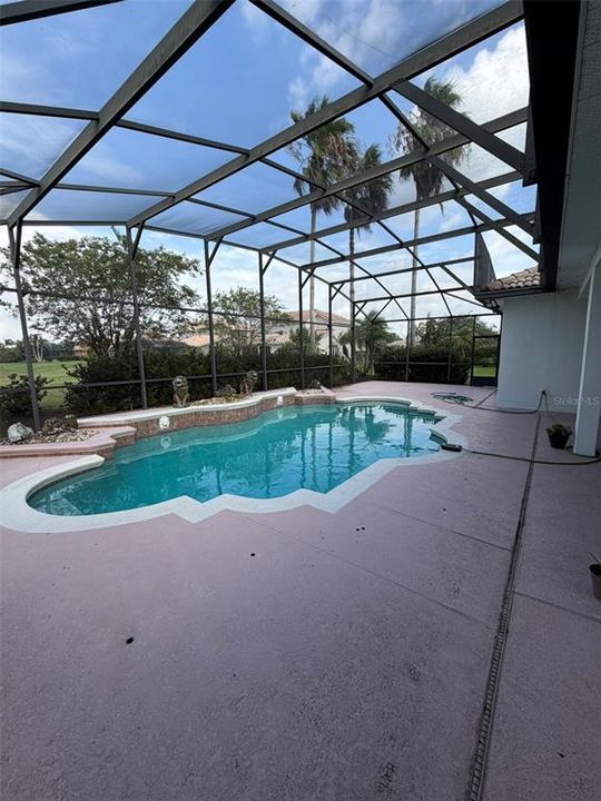 For Rent: $3,325 (4 beds, 3 baths, 3098 Square Feet)