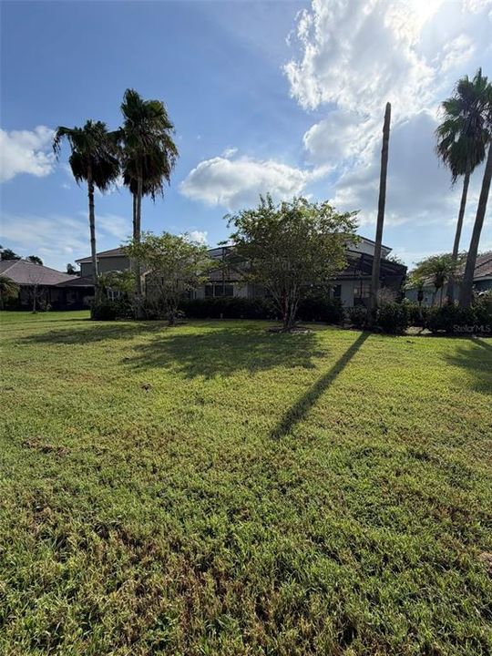 For Rent: $3,325 (4 beds, 3 baths, 3098 Square Feet)