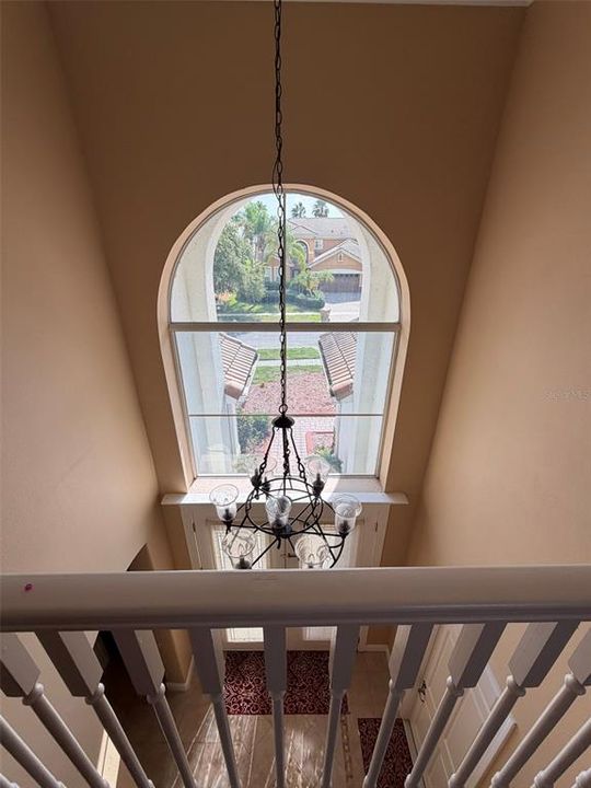 For Rent: $3,325 (4 beds, 3 baths, 3098 Square Feet)