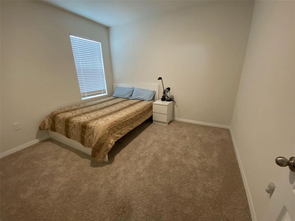 For Sale: $419,900 (3 beds, 2 baths, 1668 Square Feet)