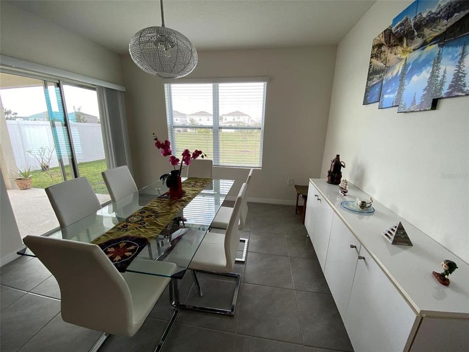For Sale: $419,900 (3 beds, 2 baths, 1668 Square Feet)