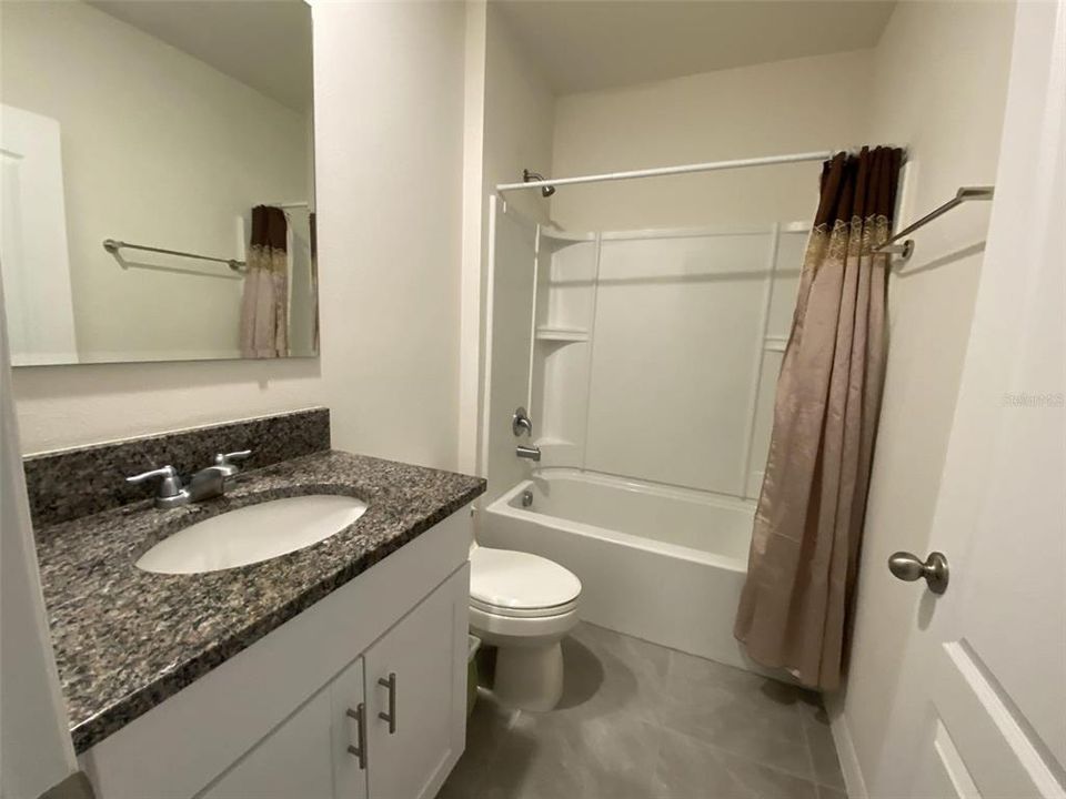 For Sale: $419,900 (3 beds, 2 baths, 1668 Square Feet)