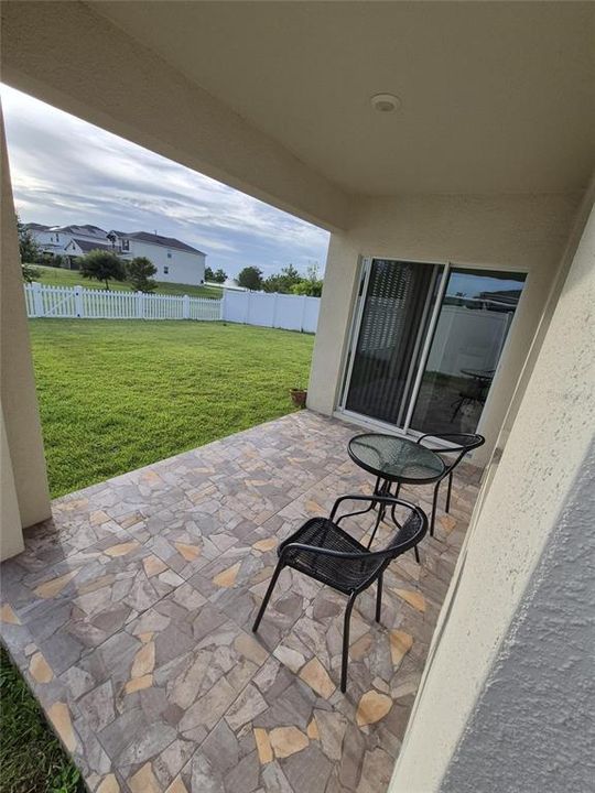 For Sale: $419,900 (3 beds, 2 baths, 1668 Square Feet)