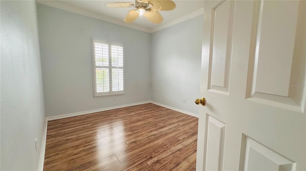 For Rent: $4,200 (3 beds, 2 baths, 1867 Square Feet)
