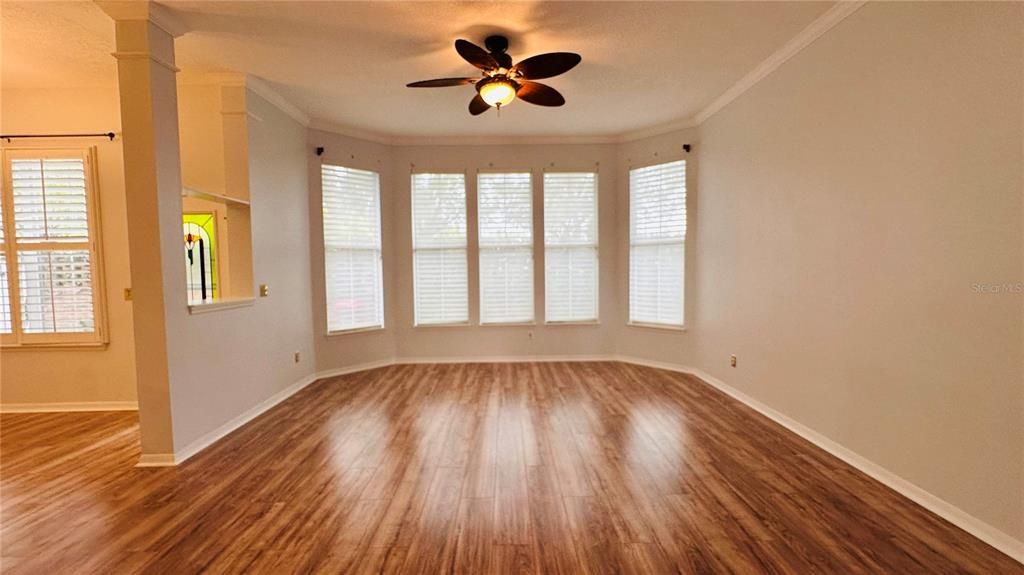 For Rent: $4,200 (3 beds, 2 baths, 1867 Square Feet)