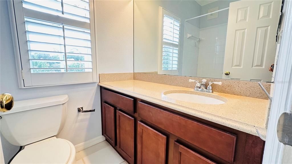 For Rent: $4,200 (3 beds, 2 baths, 1867 Square Feet)