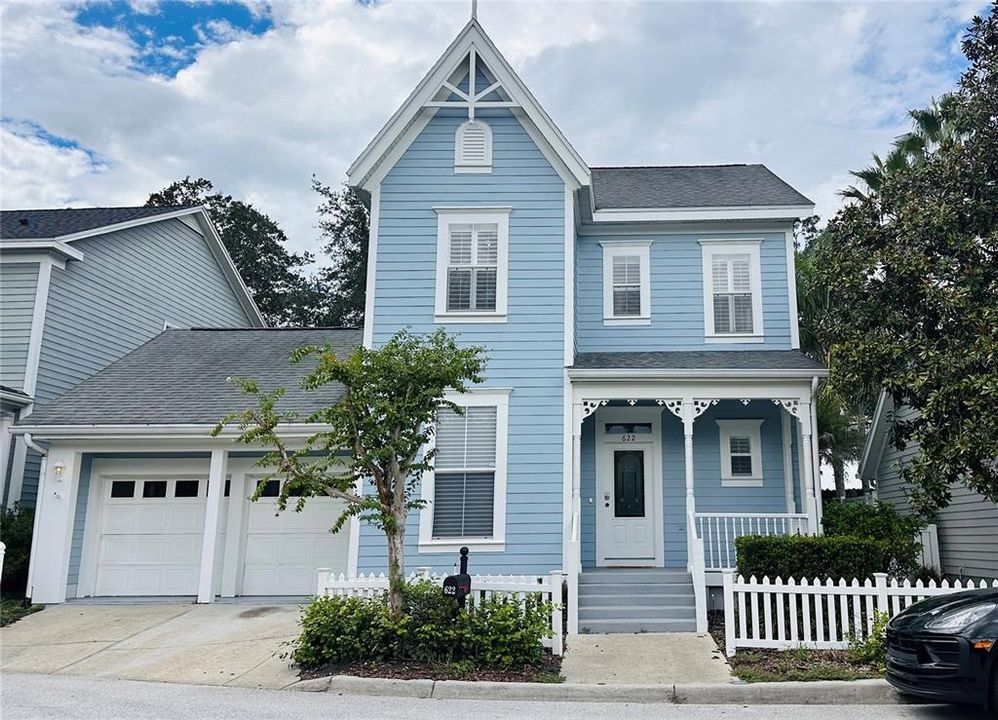 For Rent: $4,200 (3 beds, 2 baths, 1867 Square Feet)