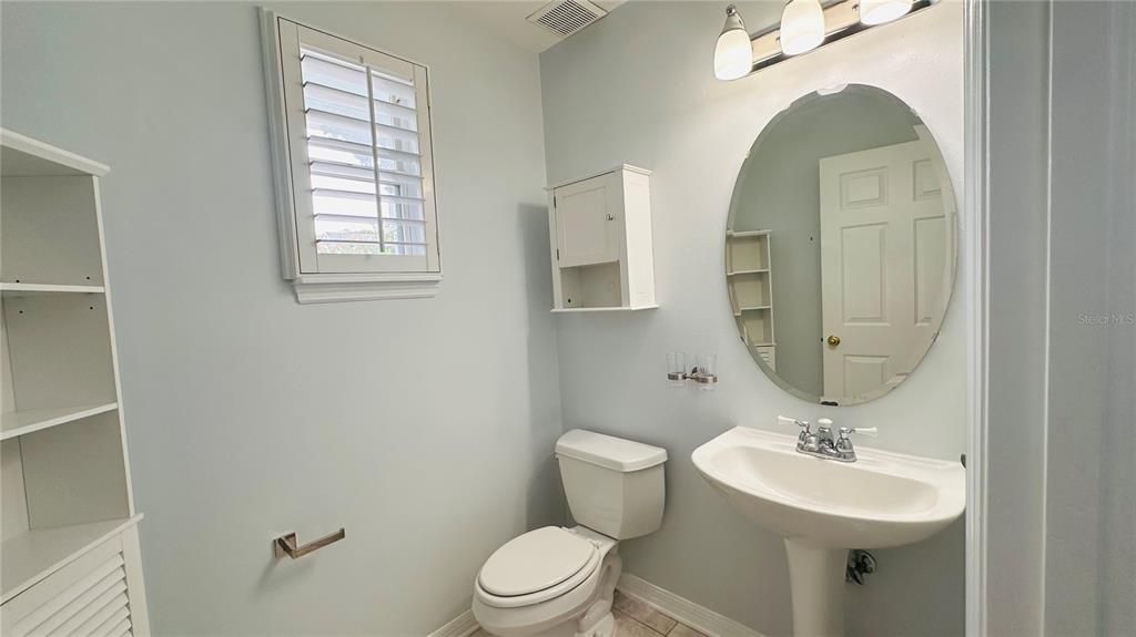 For Rent: $4,200 (3 beds, 2 baths, 1867 Square Feet)