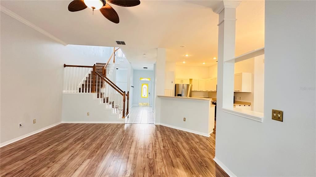 For Rent: $4,200 (3 beds, 2 baths, 1867 Square Feet)