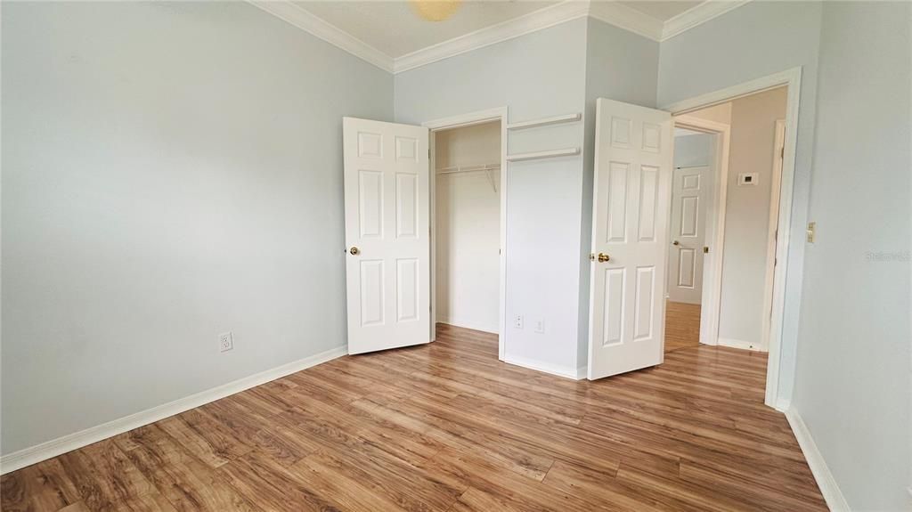 For Rent: $4,200 (3 beds, 2 baths, 1867 Square Feet)