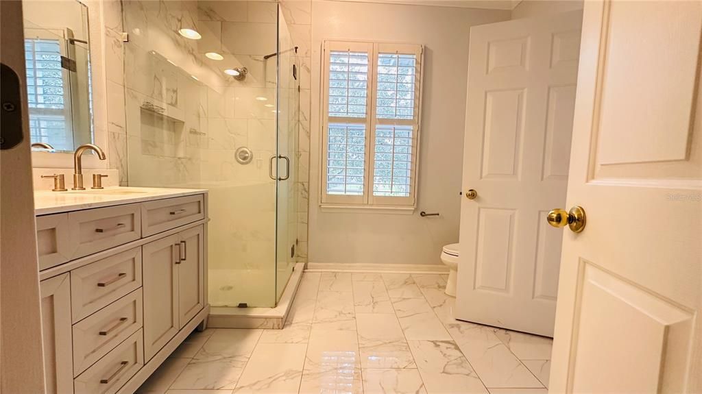 For Rent: $4,200 (3 beds, 2 baths, 1867 Square Feet)