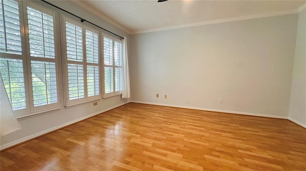 For Rent: $4,200 (3 beds, 2 baths, 1867 Square Feet)