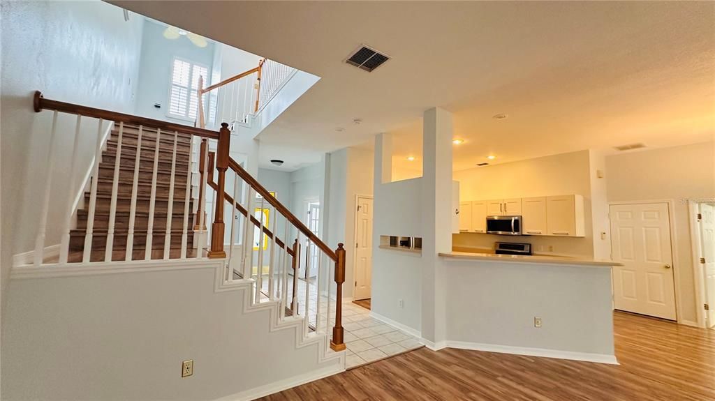 For Rent: $4,200 (3 beds, 2 baths, 1867 Square Feet)