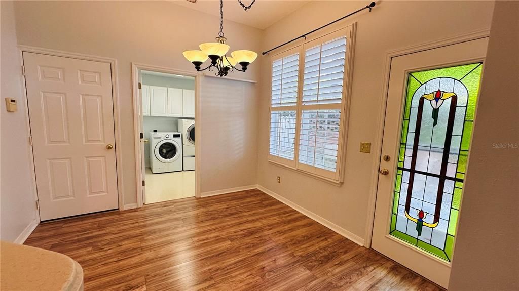 For Rent: $4,200 (3 beds, 2 baths, 1867 Square Feet)