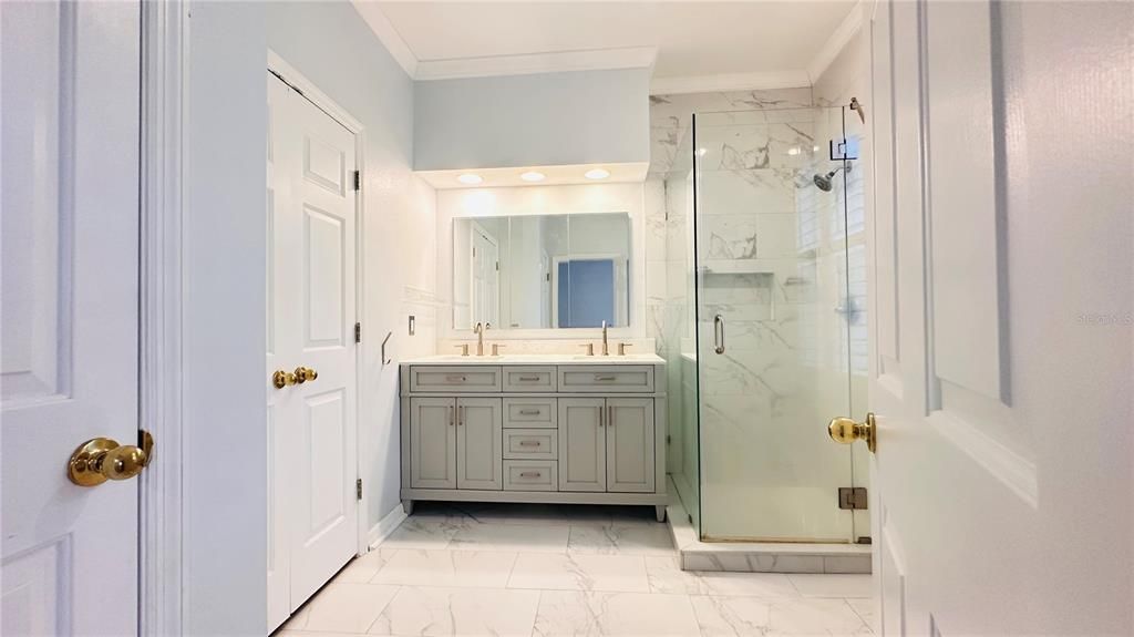 For Rent: $4,200 (3 beds, 2 baths, 1867 Square Feet)