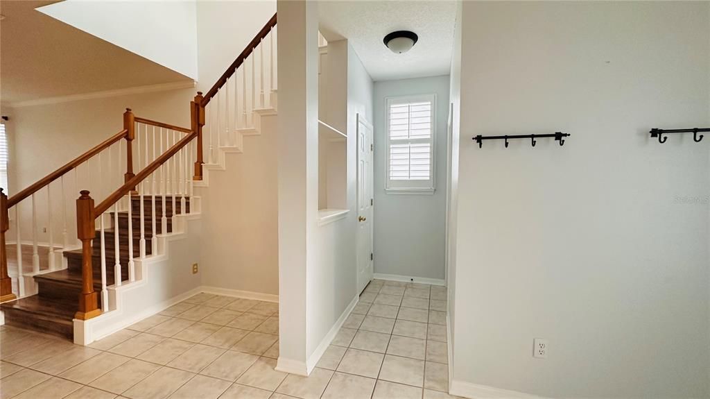 For Rent: $4,200 (3 beds, 2 baths, 1867 Square Feet)