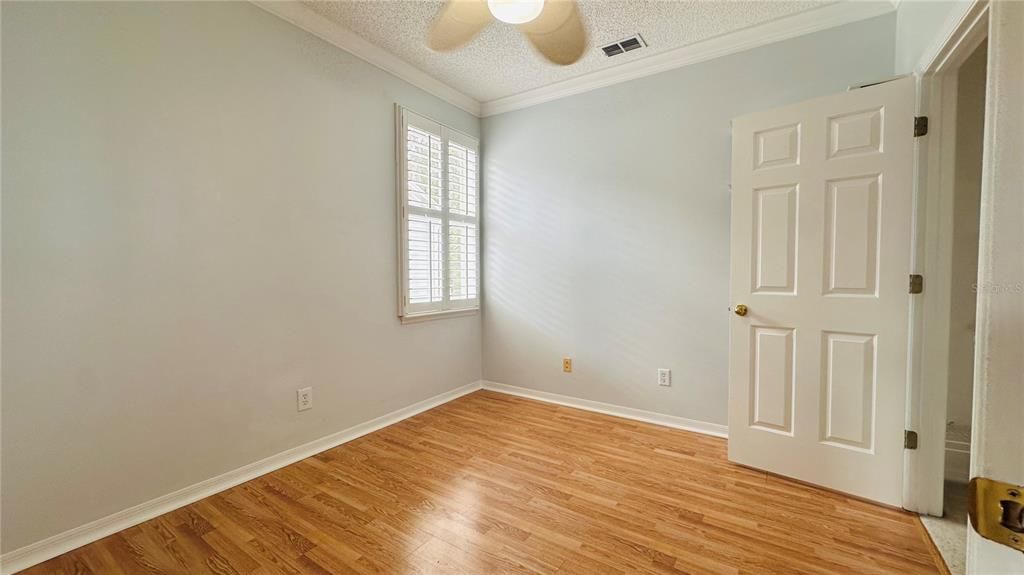 For Rent: $4,200 (3 beds, 2 baths, 1867 Square Feet)
