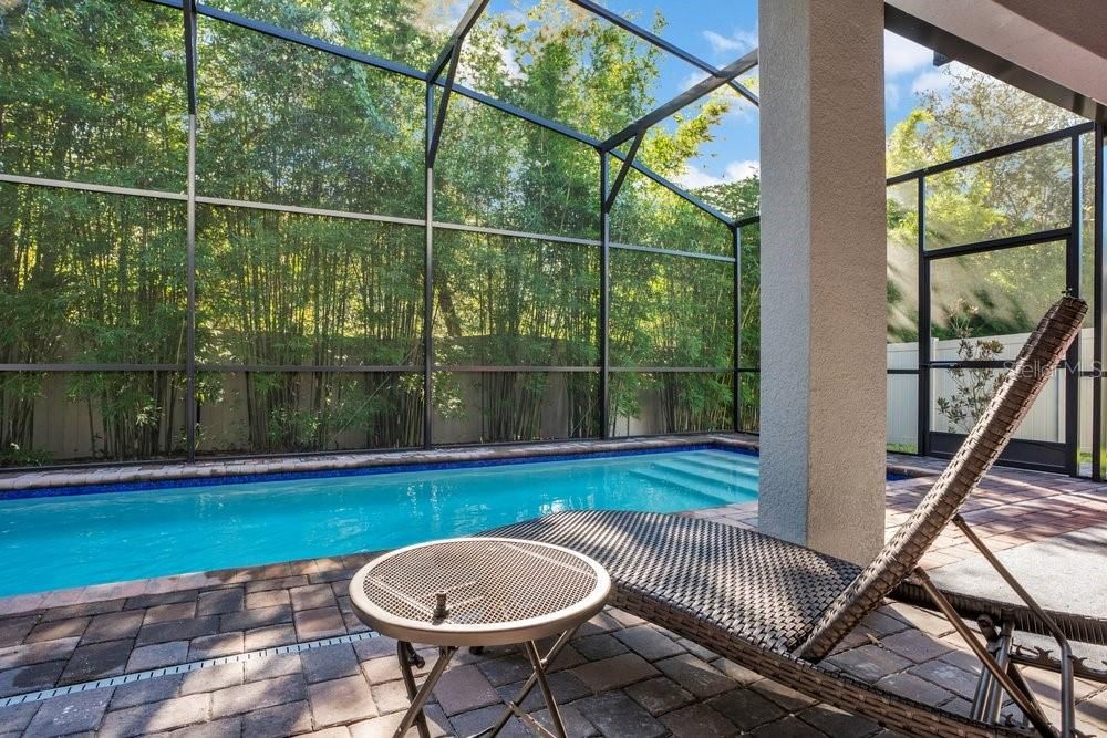 En Venta: $1,025,000 (5 camas, 4 baños, 4155 Pies cuadrados)
