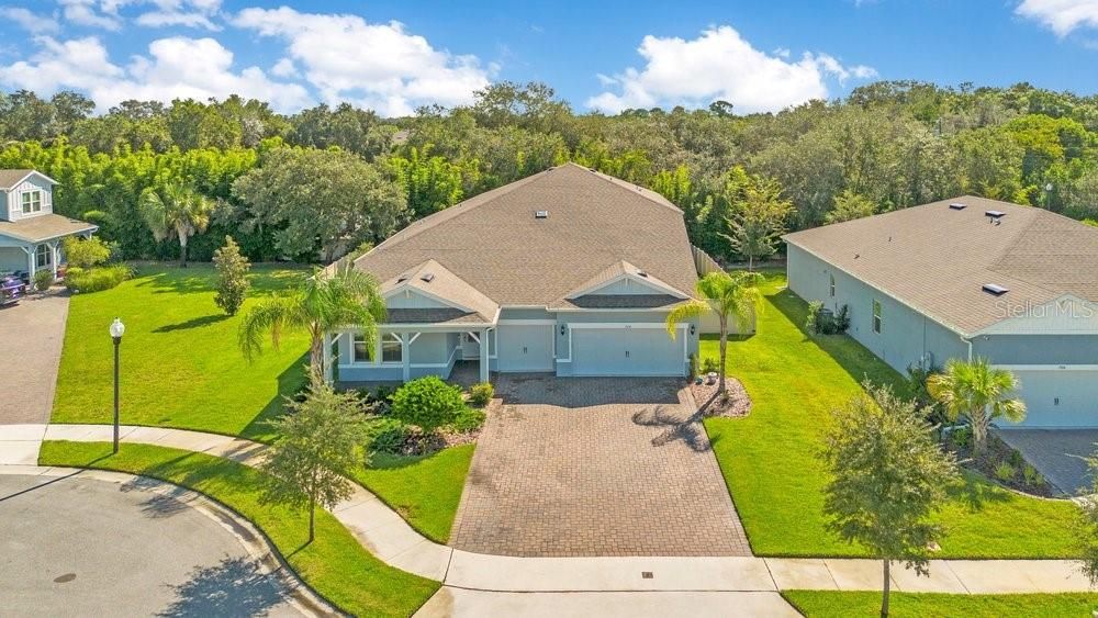 En Venta: $1,025,000 (5 camas, 4 baños, 4155 Pies cuadrados)