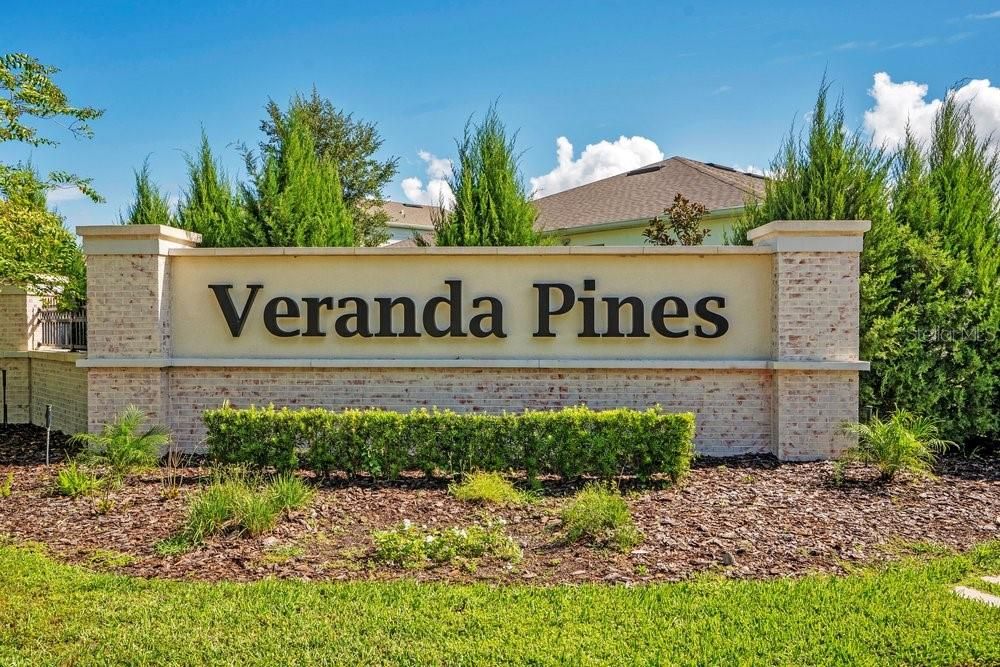 En Venta: $1,025,000 (5 camas, 4 baños, 4155 Pies cuadrados)