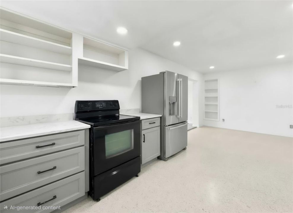 For Sale: $399,900 (2 beds, 2 baths, 1402 Square Feet)