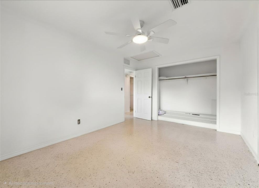 For Sale: $399,900 (2 beds, 2 baths, 1402 Square Feet)