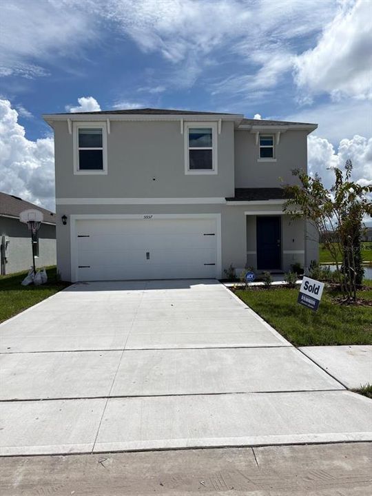 Vendido Recientemente: $331,990 (5 camas, 3 baños, 2447 Pies cuadrados)