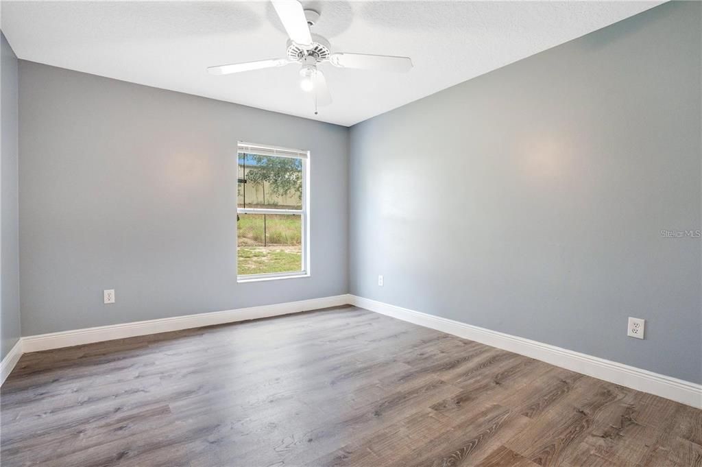 For Rent: $3,400 (4 beds, 3 baths, 2424 Square Feet)