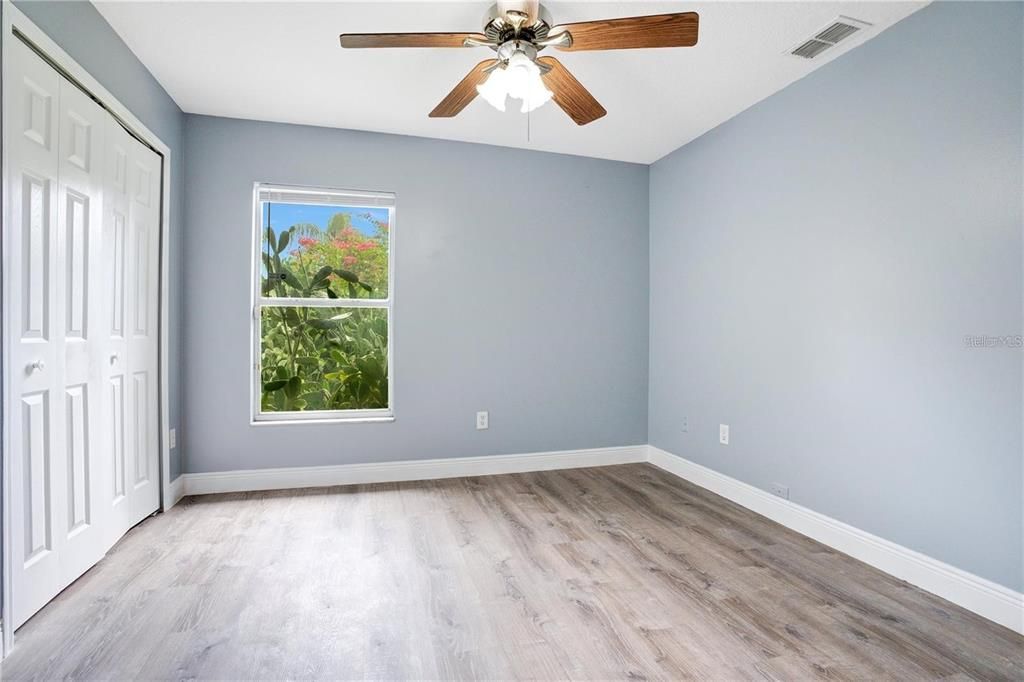 For Rent: $3,400 (4 beds, 3 baths, 2424 Square Feet)