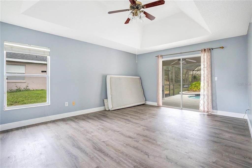 For Rent: $3,400 (4 beds, 3 baths, 2424 Square Feet)