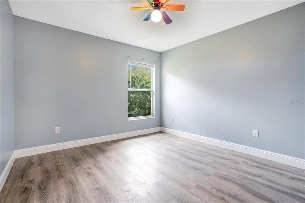For Rent: $3,400 (4 beds, 3 baths, 2424 Square Feet)