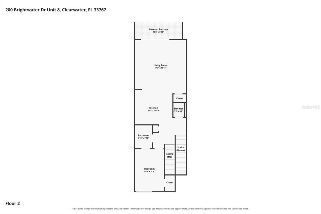 Active With Contract: $1,250,000 (3 beds, 3 baths, 2041 Square Feet)
