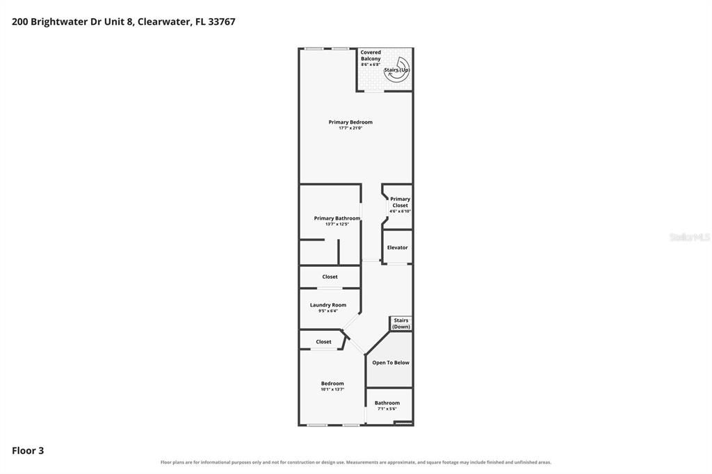 Active With Contract: $1,250,000 (3 beds, 3 baths, 2041 Square Feet)
