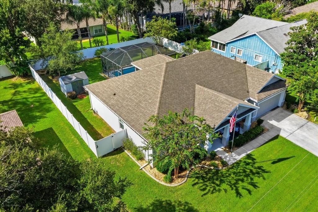 Active With Contract: $479,000 (3 beds, 2 baths, 2036 Square Feet)
