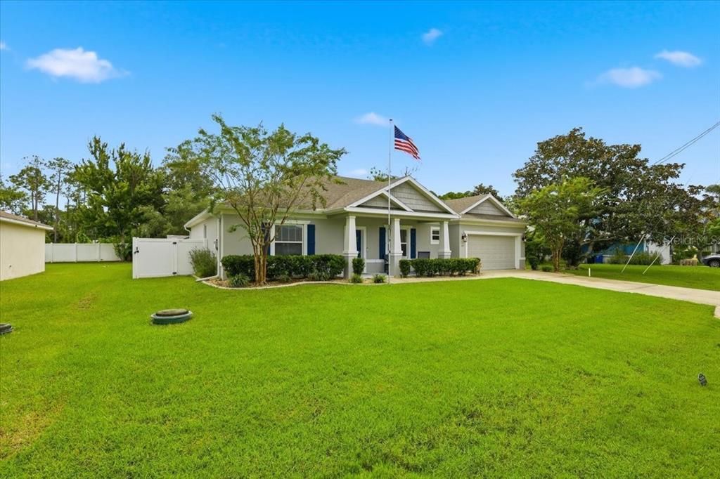 For Sale: $479,000 (3 beds, 2 baths, 2036 Square Feet)