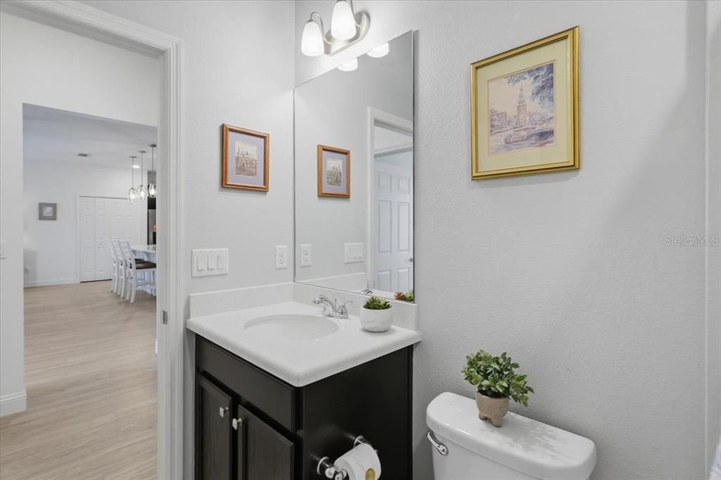 For Sale: $479,000 (3 beds, 2 baths, 2036 Square Feet)