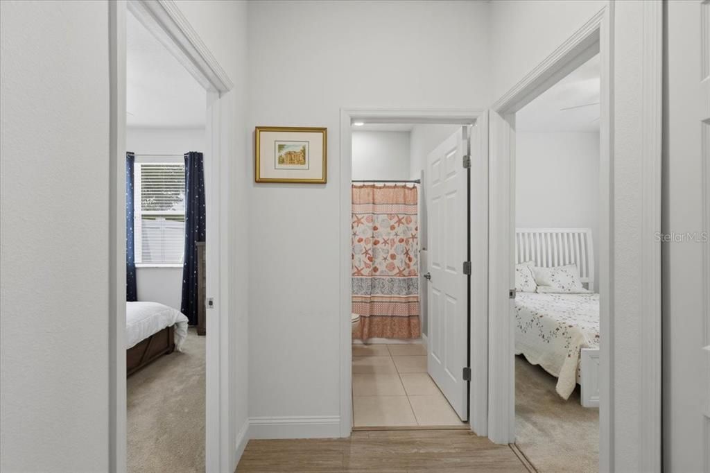 For Sale: $479,000 (3 beds, 2 baths, 2036 Square Feet)