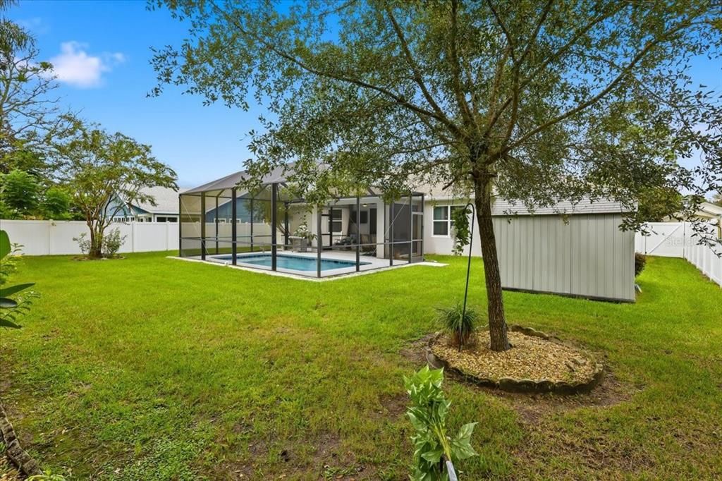 For Sale: $479,000 (3 beds, 2 baths, 2036 Square Feet)