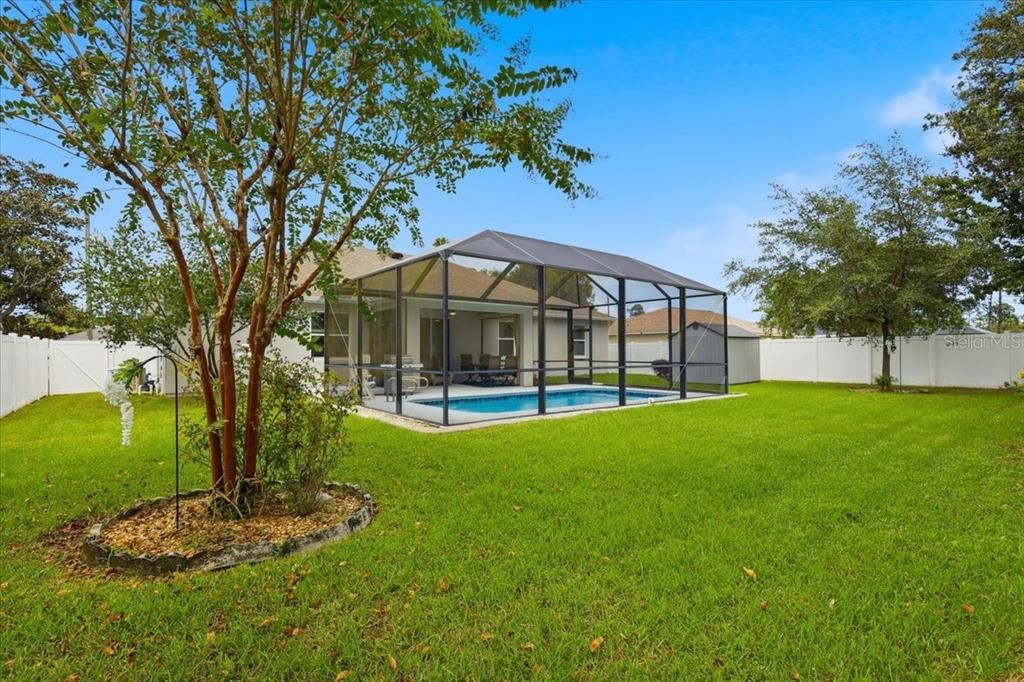 For Sale: $479,000 (3 beds, 2 baths, 2036 Square Feet)