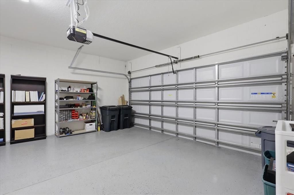 For Sale: $479,000 (3 beds, 2 baths, 2036 Square Feet)